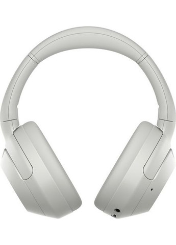 Наушники беспроводные полноразмерные WH-ULT900N Wear White (WHULT900NW.CE7) Sony (331863794)