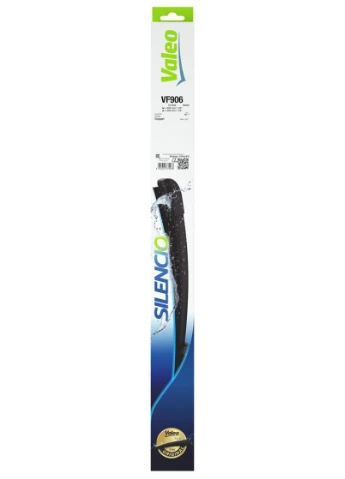 Щітка склоочисника Valeo (366161580)