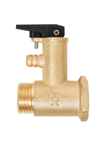 Водонагреватель (бойлер) электрический накопительный D80-20ED2(D) накопительный Midea