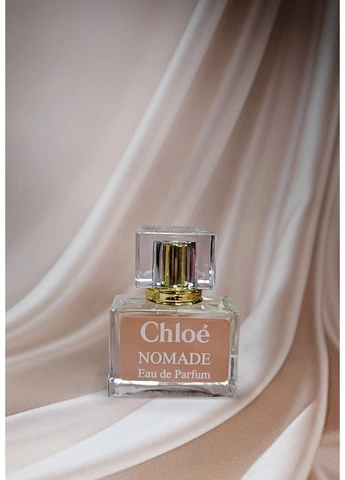 Chloé Nomade 45 мл (тестер) No Brand (381010553)