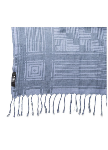 Шарф шемаг Legion ScarfLavender Cove 5.11 Tactical (315822416)