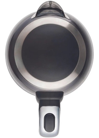 Чайник Zelmer (368594206)