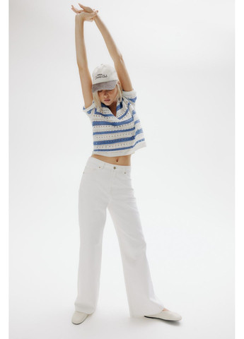 Джинси H&M - (369327749)