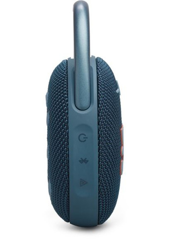 Акустична система Clip 5 Blue (JBLCLIP5BLU) JBL (341486329)