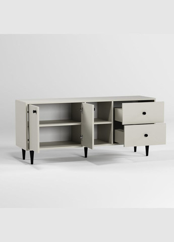 Тумба Tree Art Flux (319133790)