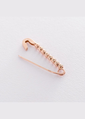 Брошка Oniks (264025250)