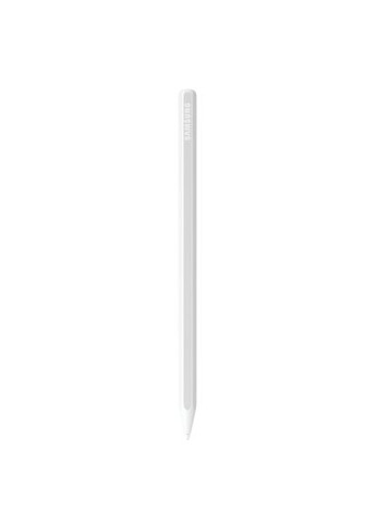 Планшет (SM-X730NZAPEUC) Samsung Galaxy Tab S11 Wi-Fi 12/256GB (366157561)