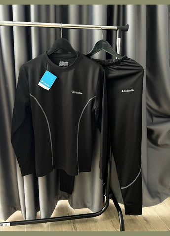 Термобелье Columbia No Brand (311601710)