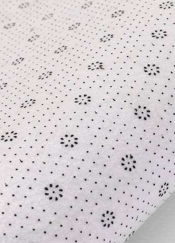 Ковер 80*150см Vishnya (344448031)