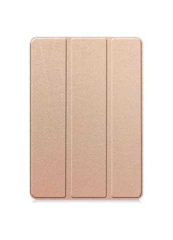 Чехол для планшета Smart Case Xiaomi Pad 7 / 7 Pro 11.2" Rose Gold (712812) BeCover Smart Case Xiaomi Pad 7 / 7 Pro 11.2" Rose Gold (388714260)