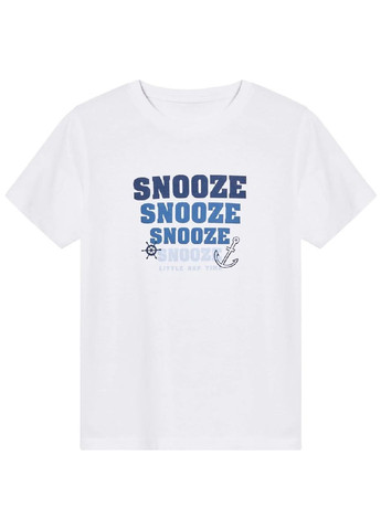 Комбинированная всесезон хлопковая пижама (футболка, шорты) футболка + шорты Pepperts