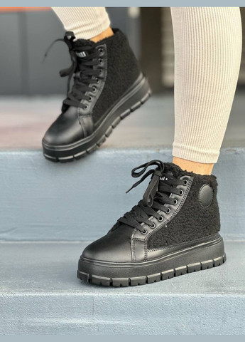 Чоботи Vakko (302505082)