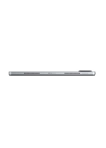 Планшет Redmi Pad 4/128GB Moonlight Silver (VHU4171EU) серебристый Xiaomi (280877133)