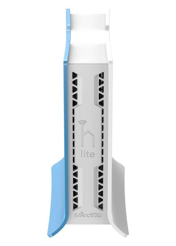 Беспроводной маршрутизатор hAP lite TC (RB941-2ND-TC) Mikrotik (370614868)