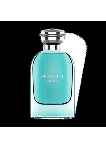 Тестер мужской парфюмированной воды Baoli 1,4 мл Farmasi (294946683)