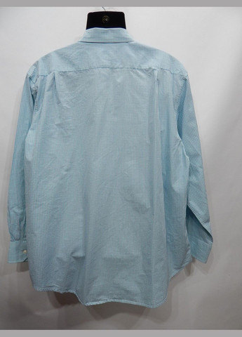 Чоловіча сорочка з довгим рукавом р.54 029DR (тільки в зазначеному розмірі, тільки 1 шт.) Izod (316090875)