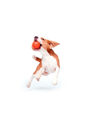 Мячик Лайкер7 (диаметр 7см) Liker (342414064)