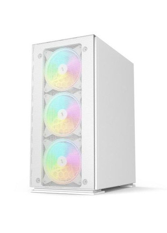 Корпус для пк 2E (370618079)