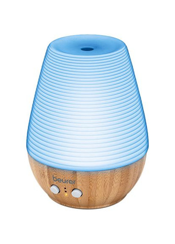 Зволожувач повітря LA 40 Beurer (323116376)