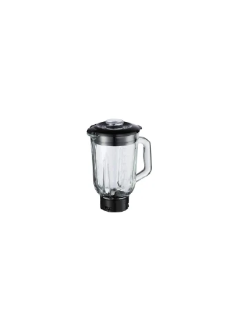 Блендер Russell Hobbs 27120-56 (352230709)