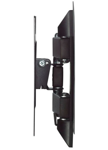 Крепление ТВ поворотное TV-WB, AR-2, 19-48", Hama (370605177)