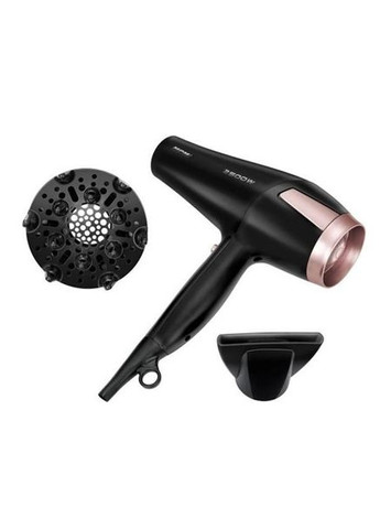 Фен Product MSW24 MPM (314930456)