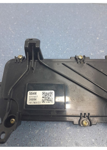 Плата для кофемашины SS-8030001872 Krups (361863504)