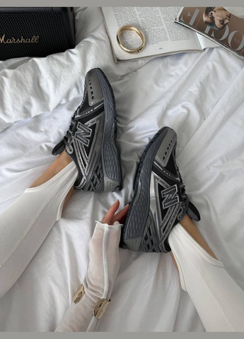 Кроссовки Vakko чёрные всесезоны (333655141)