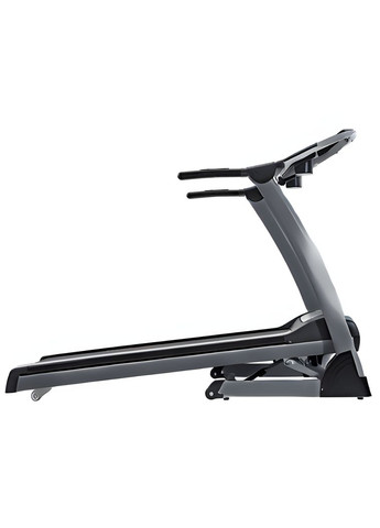 Бігова доріжка T700PLUS York Fitness (301865865)