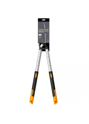 Ножиці садові SmartFit HS86 114800 (1013565) Fiskars (325683754)