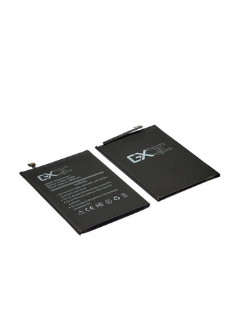 Аккумулятор GX BN4A для Xiaomi Redmi Note 7 GXVE (293347029)