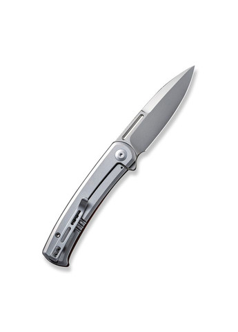 Ніж складаний Cetos C21025B-4 Civivi (353503298)