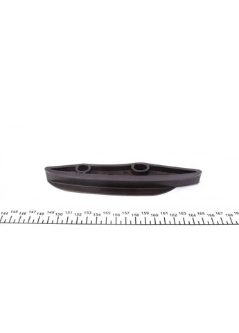 Планка успокоителя цепи ГРМ BMW 3 (F30/F80)/5 (F10) 08 AUTOMOTIVE 08.12.081 RU63 No Brand (345764826)