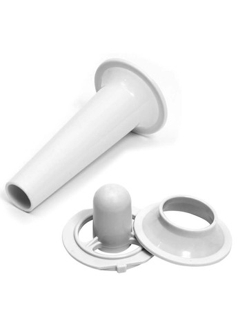 Мясорубка RMG200-W Rotex (371635835)