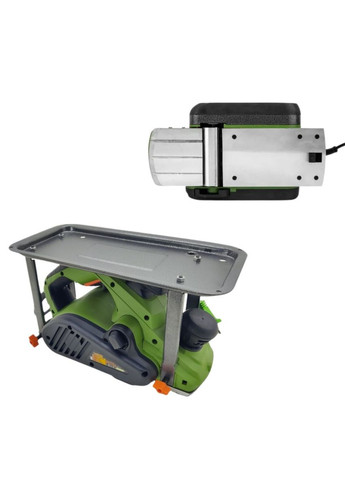 Електрорубанок РЕ 2150 ProCraft (365061226)