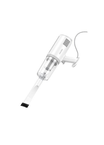 Автомобільний пилосос Kakusiga (368560779)