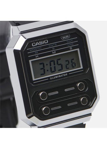 Наручний годинник A100WEF-1A Casio (322471561)