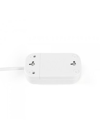 Подовжувач Titanum (361067090)