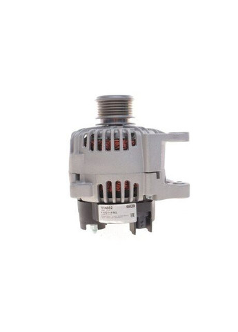 Генератор HC F 032 114 882 Cargo (360564894)