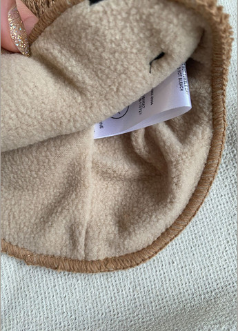 Дитячий зимовий шолом-шапка, балаклава Talvi Мімі (319152354)