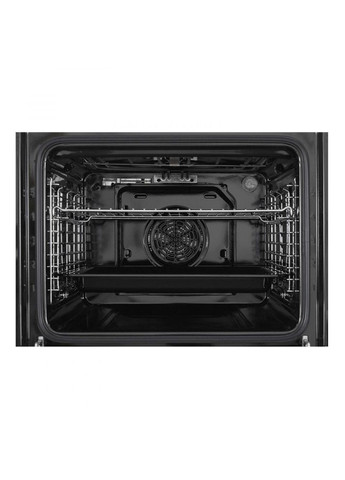 Духовка електрична KTN 680 ECH XA INTERLINE (314932637)