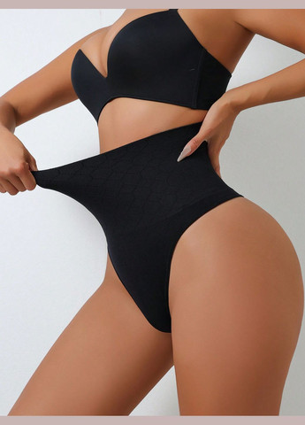 Трусики корегуючі SHEIN (345065369)