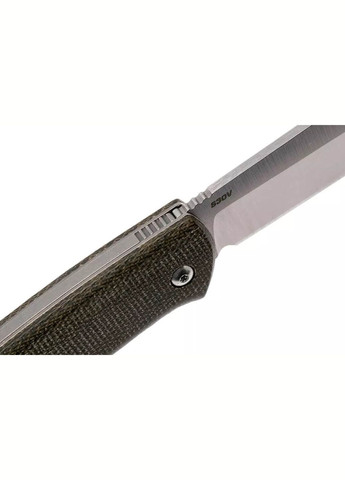 Ніж - 318 Benchmade Proper (325878275)