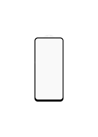 Стекло защитное Motorola G54 Power (m346941) Drobak Motorola G54 Power (Black) (367068728)