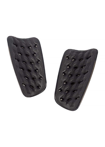 Щитки NK MERC LITE - FA22 Чорний Nike (302246291)