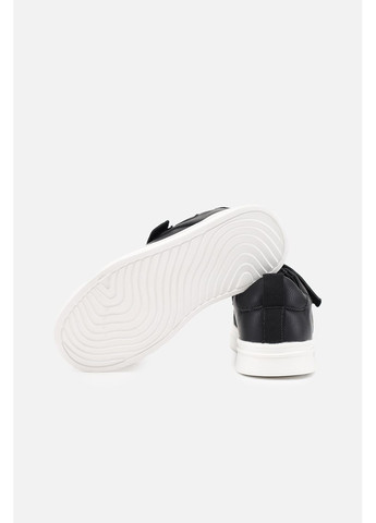 Туфлі для хлопчика колір чорний ЦБ-00275965 Yuki (349226300)