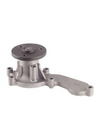 Насос водяной HONDA JAZZ IV (GE)/ FIT 1.3 I-VTEC 08- PA1119 Graf (366173287)