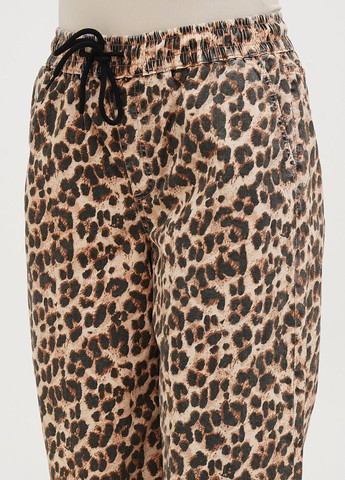 Штани George (343317516)