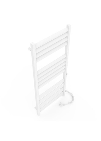 Электрическое полотенцесушитель Зебра Лавина ЧФ13 500 х 1200 Е (подкл. дело) Laris (336936643)