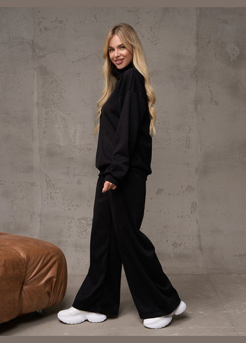 Костюмы ISSA PLUS 14888 (304427203)